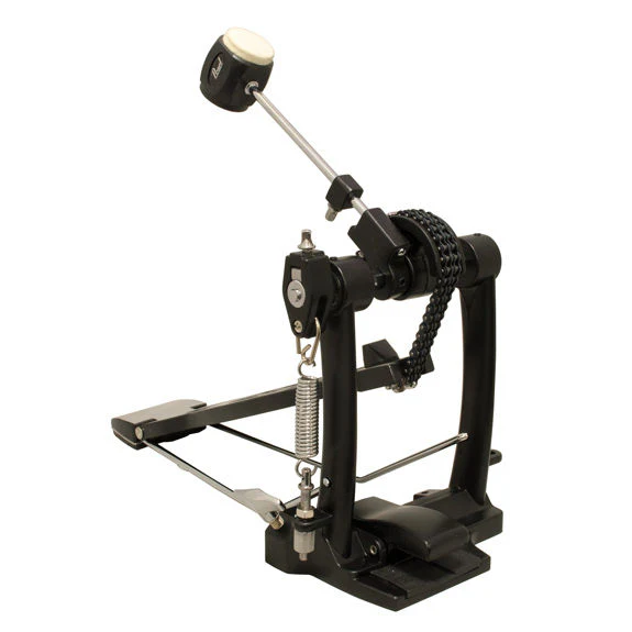 Pearl - Chain Drive Bass Drum Pedal - P-530 - Image 2