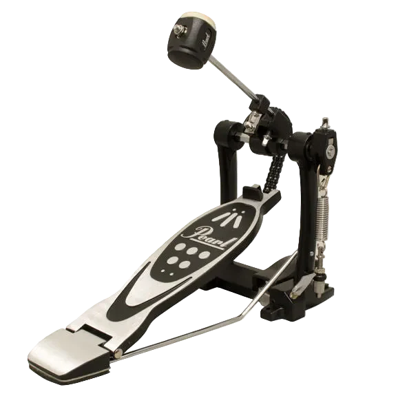 Pearl - Chain Drive Bass Drum Pedal - P-530 - Image 3