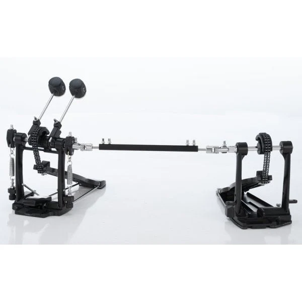 Pearl - Double Bass Drum Pedal, Double Chain - P-532 - Image 2