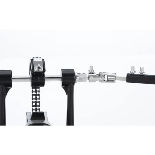 Pearl - Double Bass Drum Pedal, Double Chain - P-532 - Image 6