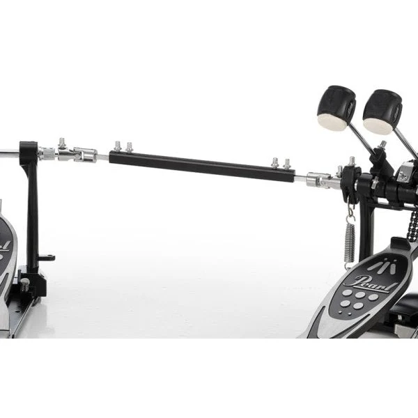 Pearl - Double Bass Drum Pedal, Double Chain - P-532 - Image 7