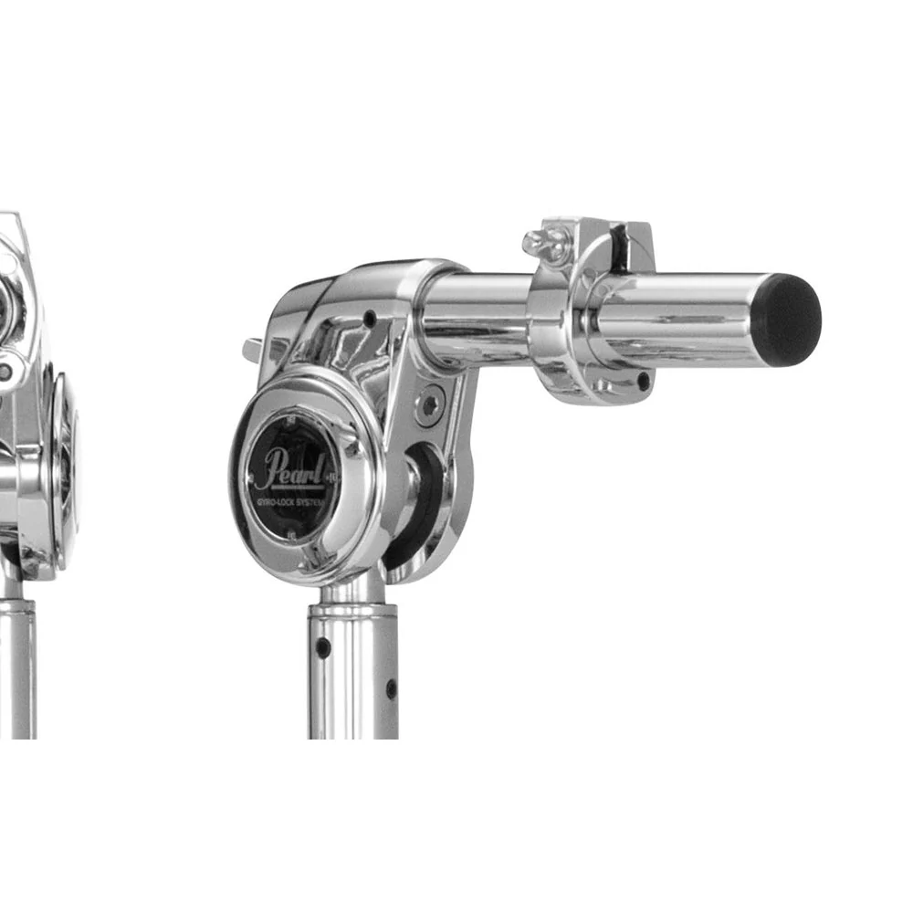 Pearl - Double Tom Stand  - T1035 - Image 2