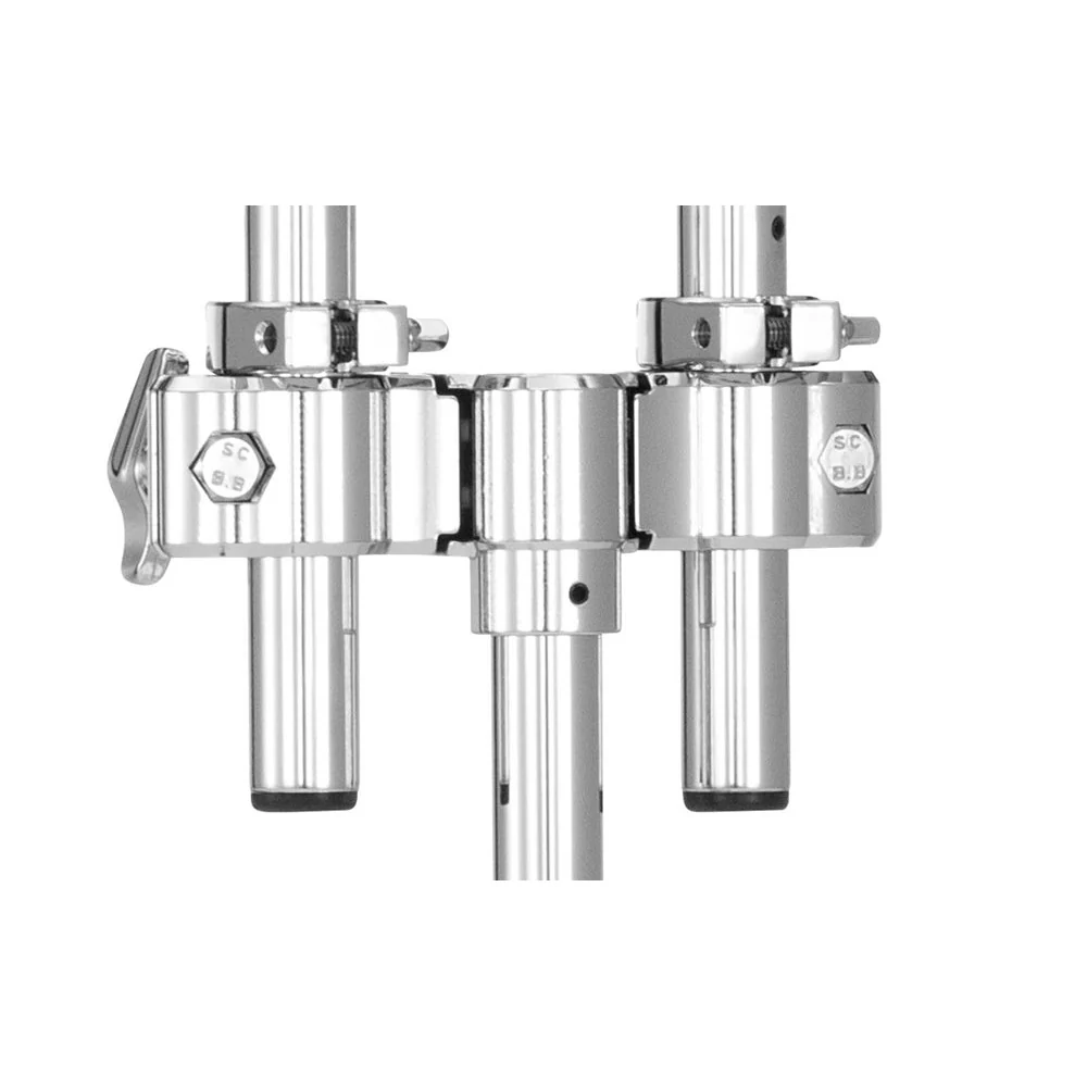 Pearl - Double Tom Stand  - T1035 - Image 3