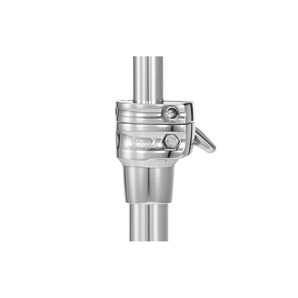 Pearl - Double Tom Stand  - T1035 - Image 4