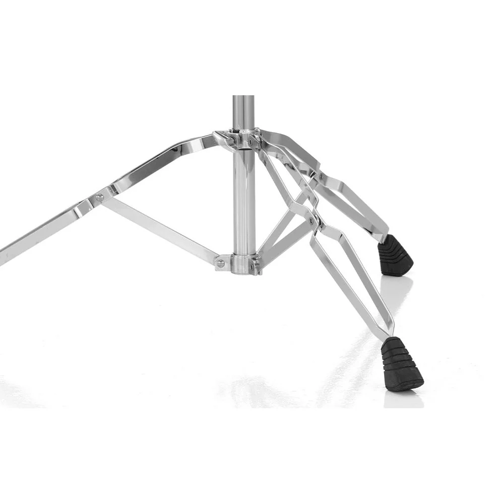 Pearl - Double Tom Stand  - T1035 - Image 5