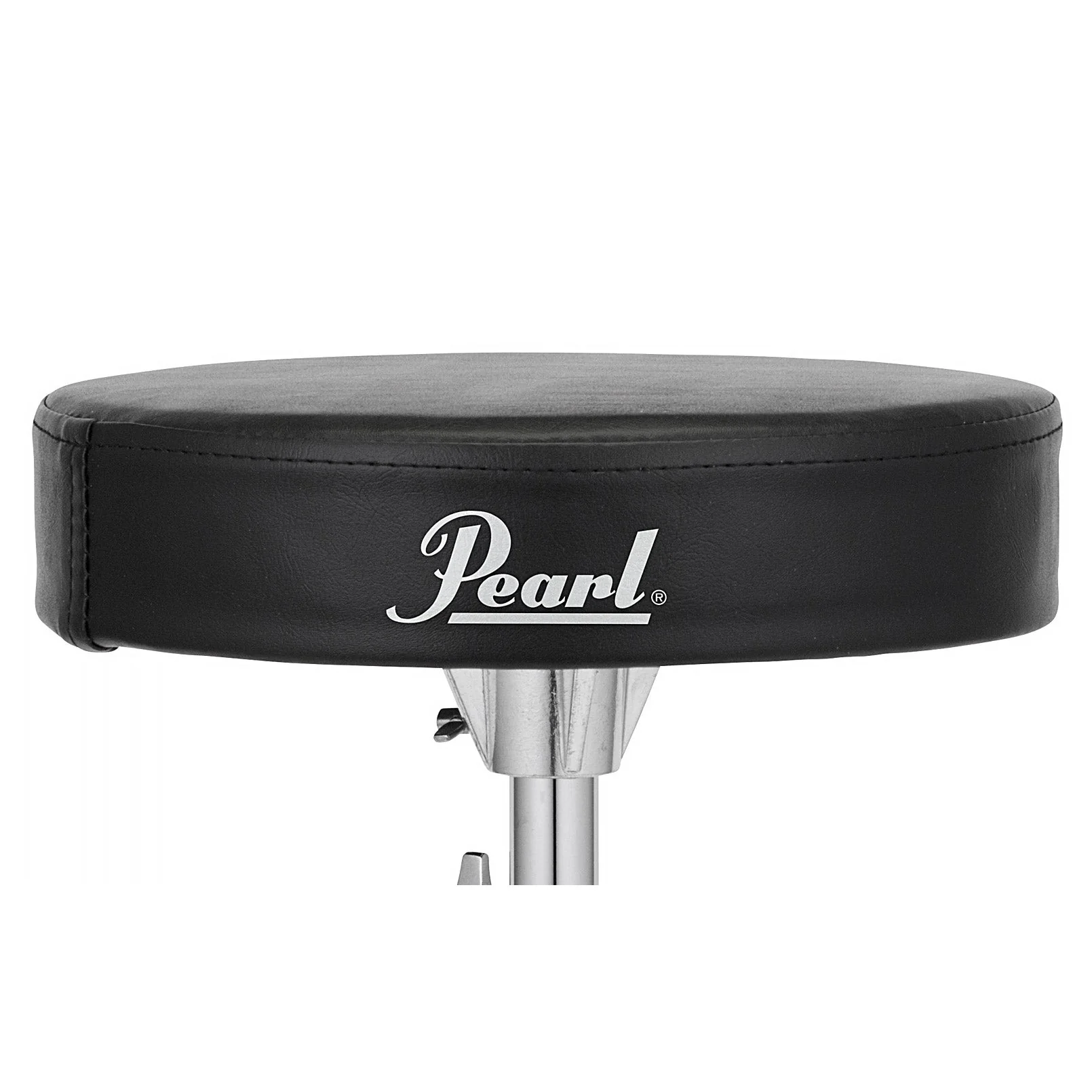 Pearl - Drum Throne D50 - Image 2