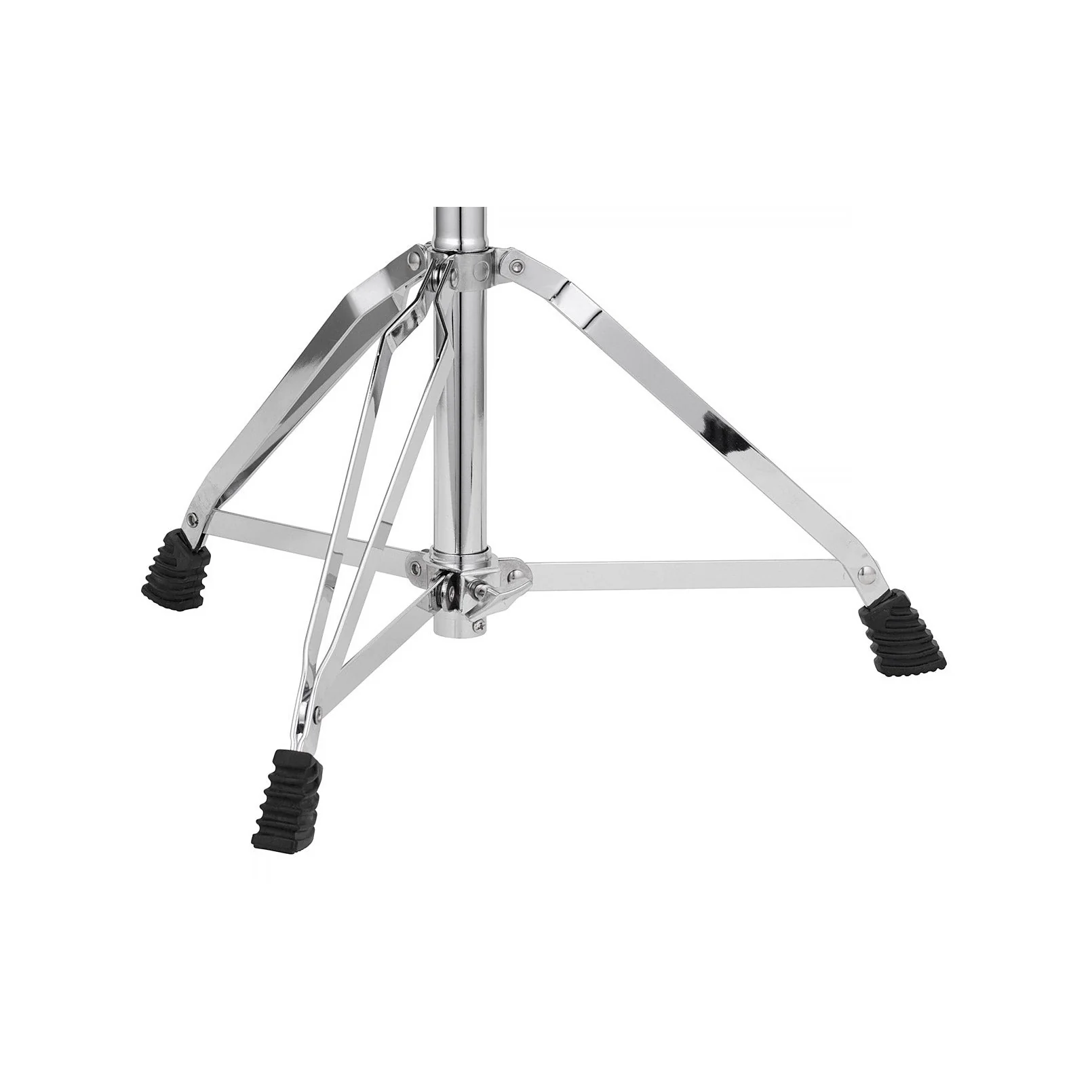 Pearl - Drum Throne D50 - Image 3