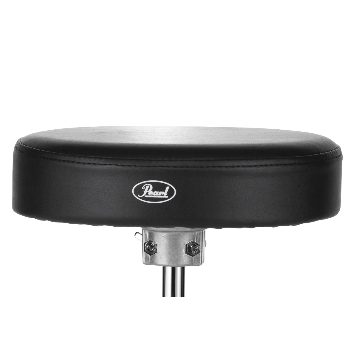 Pearl - Drum Throne D930 - Image 2