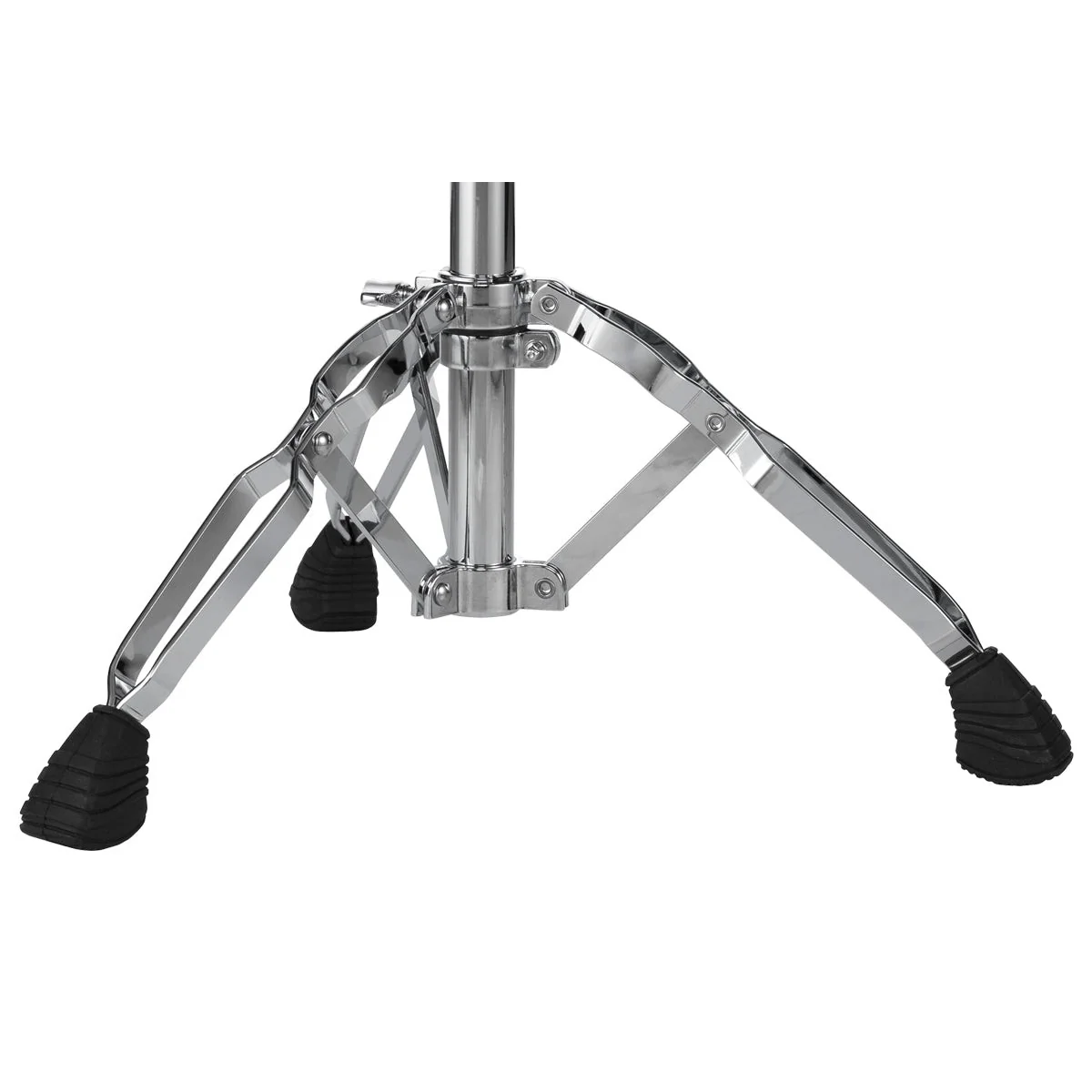 Pearl - Drum Throne D930 - Image 3