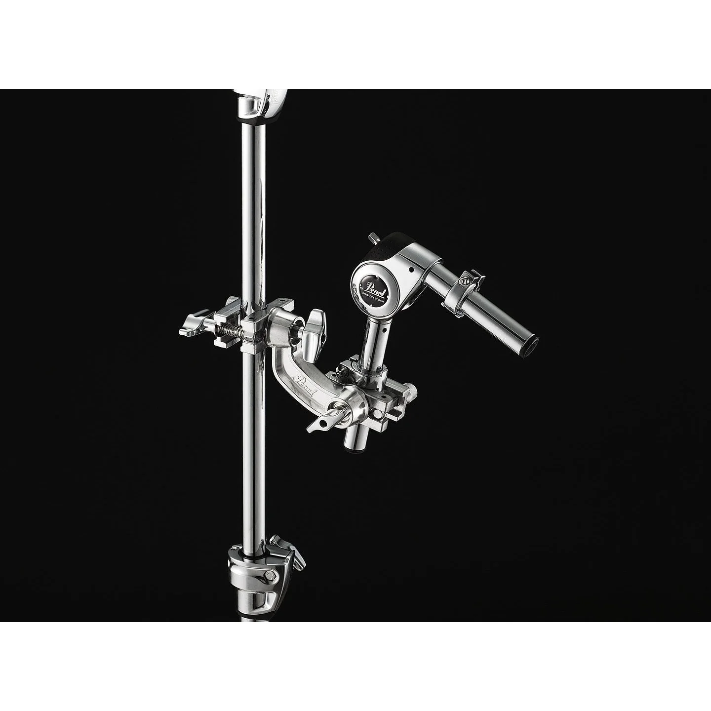 Pearl - Dual Axis Two Way Clamp AX25 - Image 2