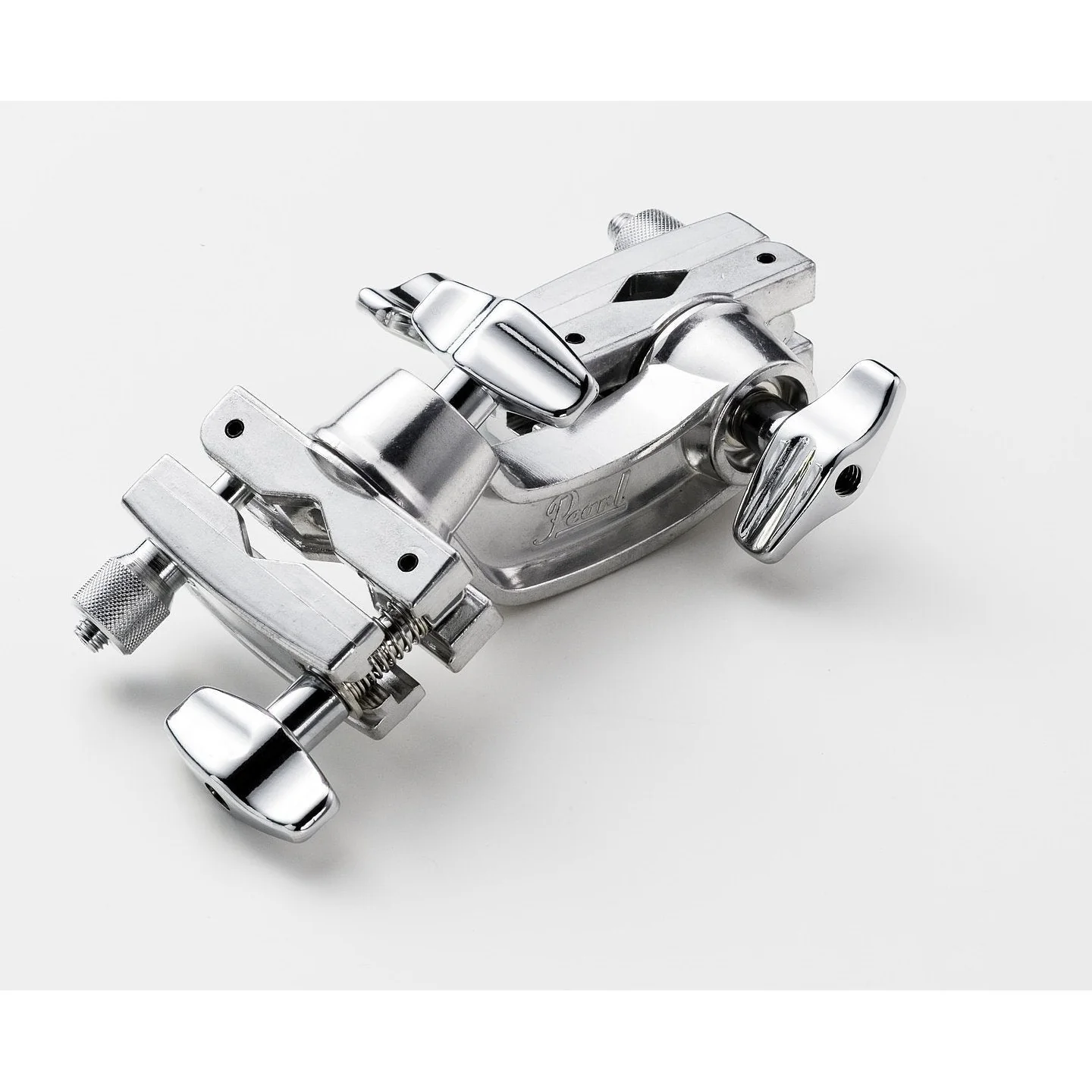 Pearl - Dual Axis Two Way Clamp AX25 - Image 3