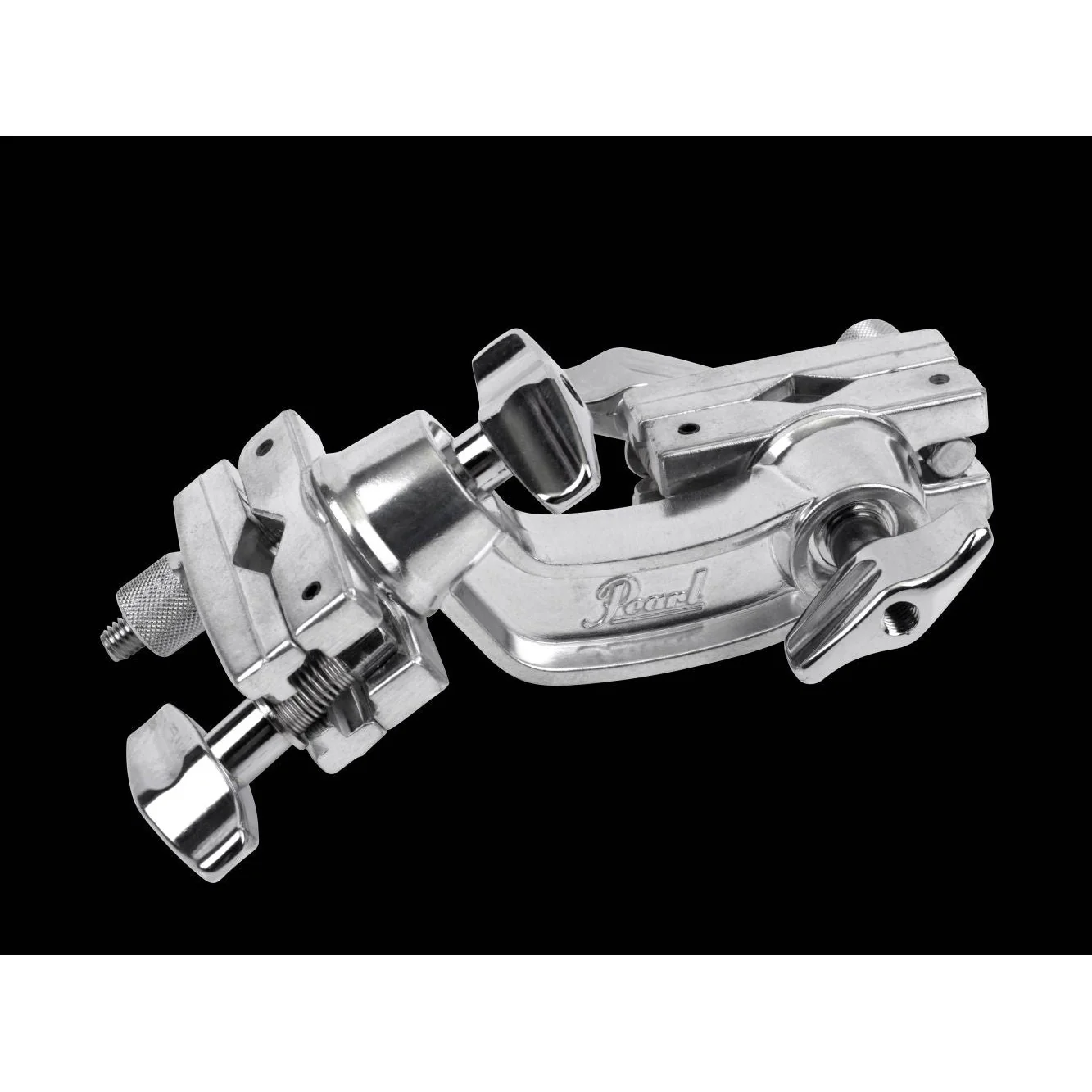 Pearl - Dual Axis Two Way Clamp AX25 - Image 4