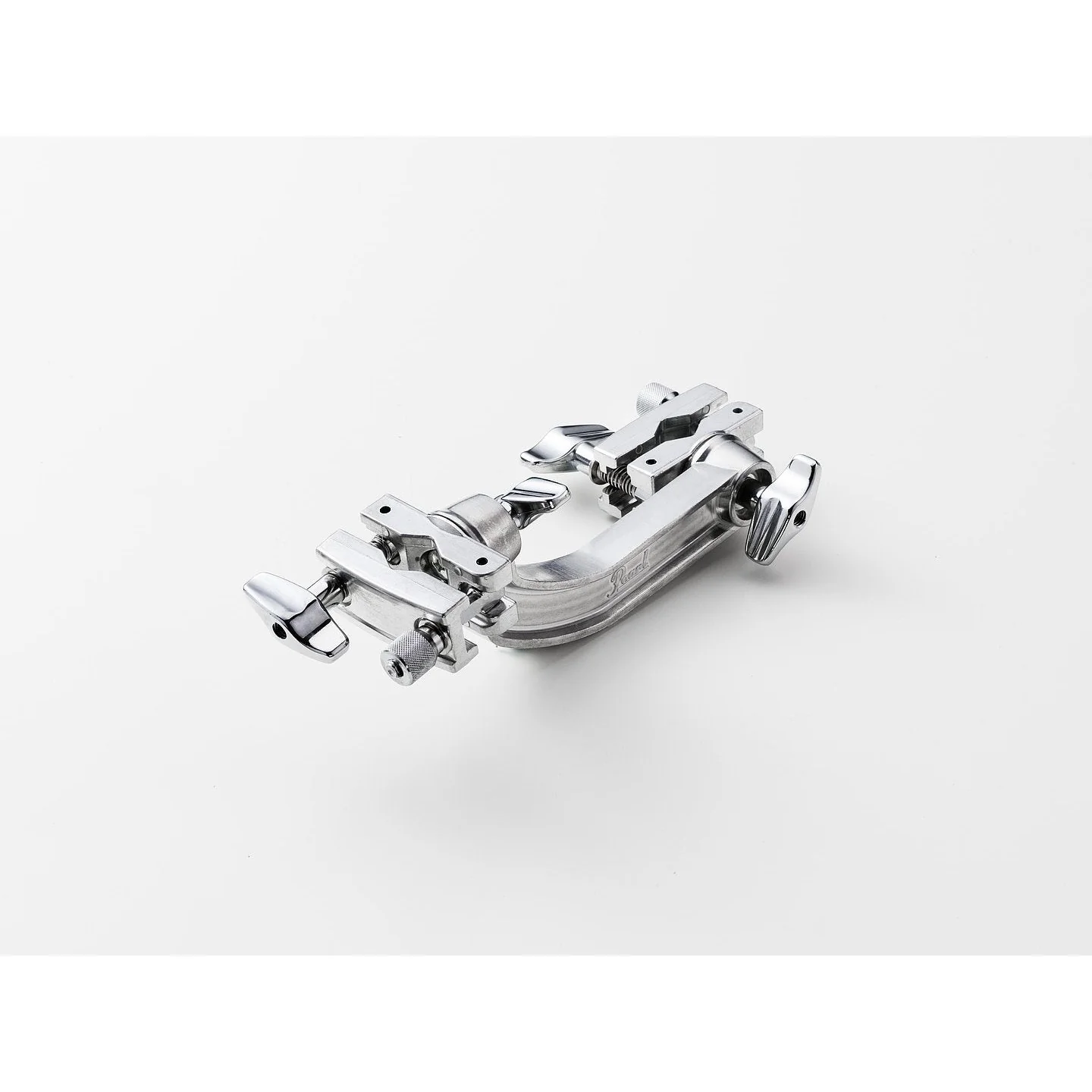 Pearl - Dual Axis Two Way (Long) Clamp AX25L - Image 2