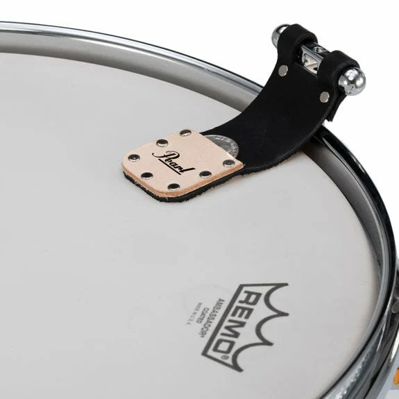 Pearl - Dual Purpose Drum Key Flip Mute PFMDK080 - Image 2