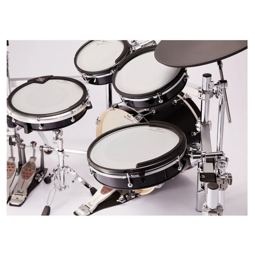 Pearl - e/Merge - e/Hybrid Drum Kit  - EM-53HB - Image 2