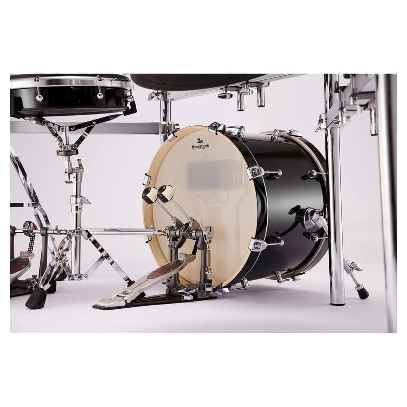Pearl - e/Merge - e/Hybrid Drum Kit  - EM-53HB - Image 3