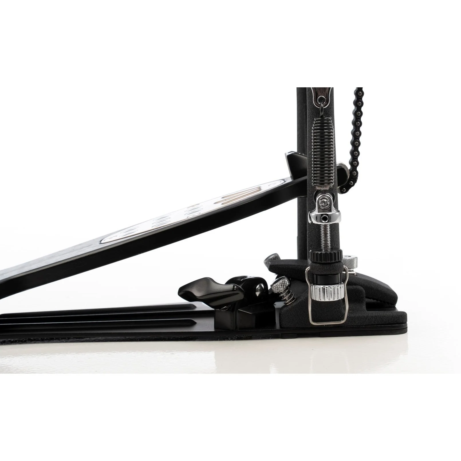 Pearl - Eliminator 25th Anniversary Single Bass Drum Pedal P-2050C/B - Image 2