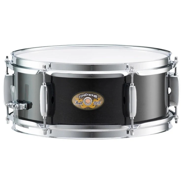 Pearl - Fire Cracker Wood Snare 5x12 FCP1250