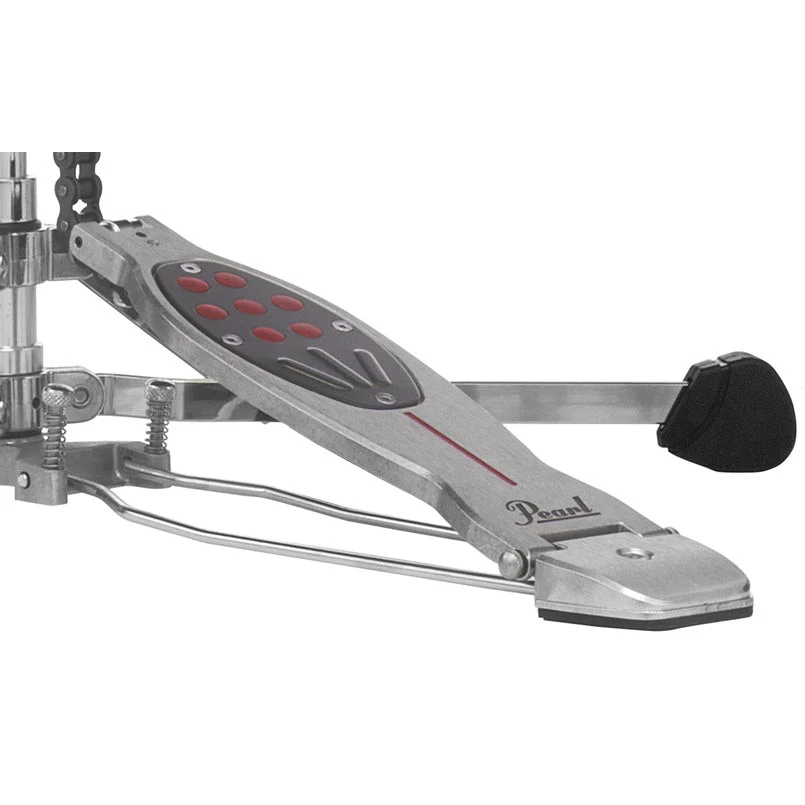Pearl - Flat-Based Hi-Hat Stand H150S - Image 2