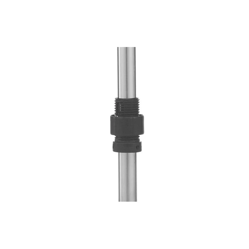 Pearl - Flat-Based Hi-Hat Stand H150S - Image 3
