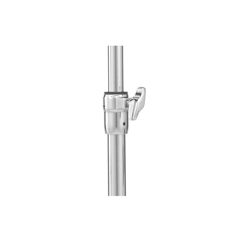 Pearl - Flat-Based Hi-Hat Stand H150S - Image 5