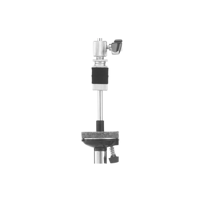 Pearl - Flat-Based Hi-Hat Stand H150S - Image 6