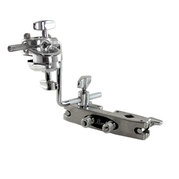 Pearl - Hi-Hat to Bass Drum Attachment HA-130