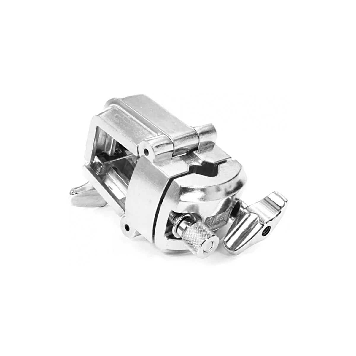 Pearl - Icon Three-Sided Drum Rack DR513 - Image 2