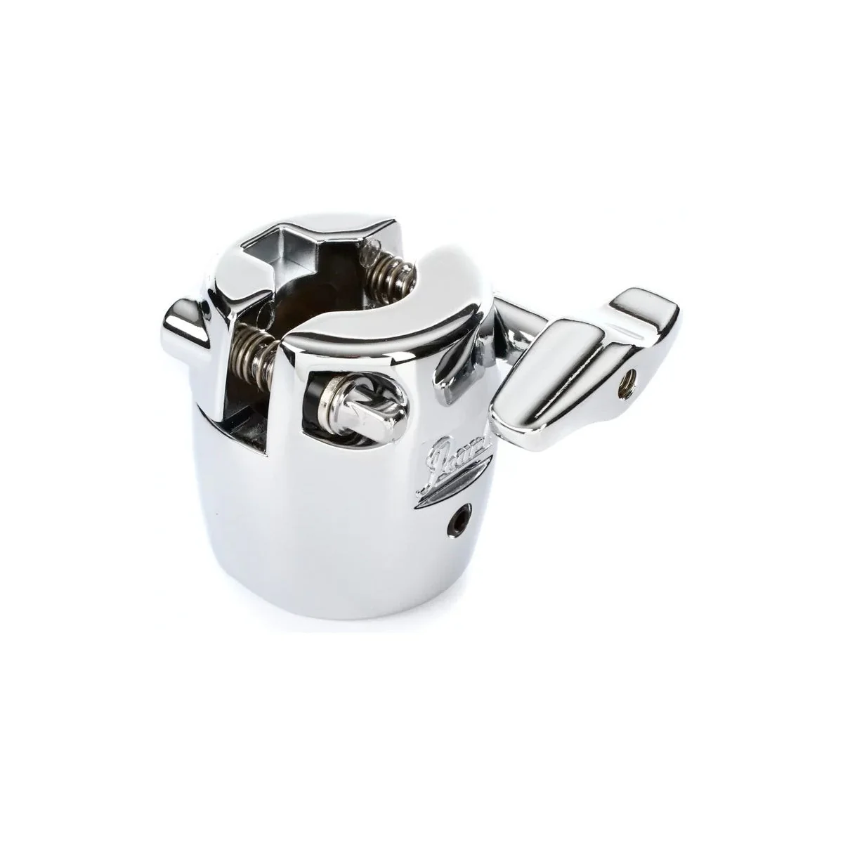 Pearl - Icon Three-Sided Drum Rack DR513 - Image 3