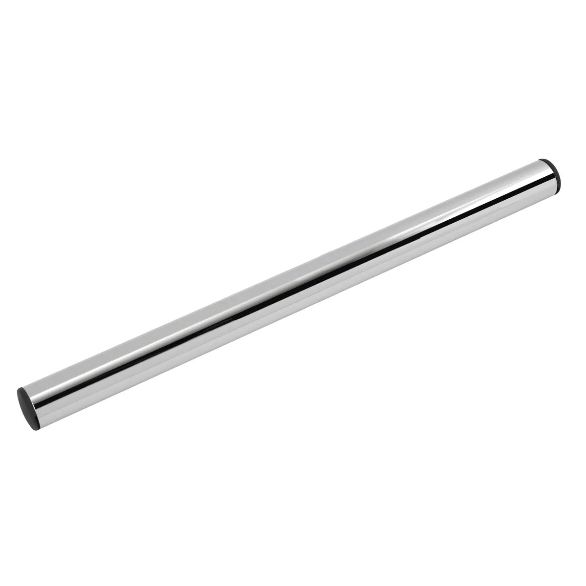 Pearl - Icon Three-Sided Drum Rack DR513 - Image 4
