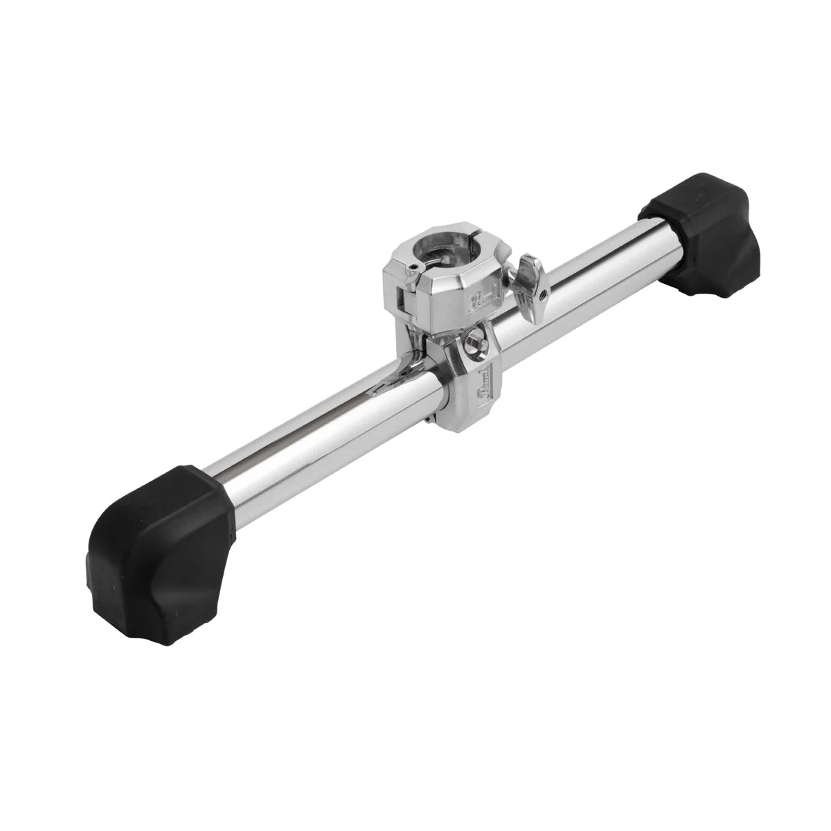 Pearl - Icon Three-Sided Drum Rack DR513 - Image 5