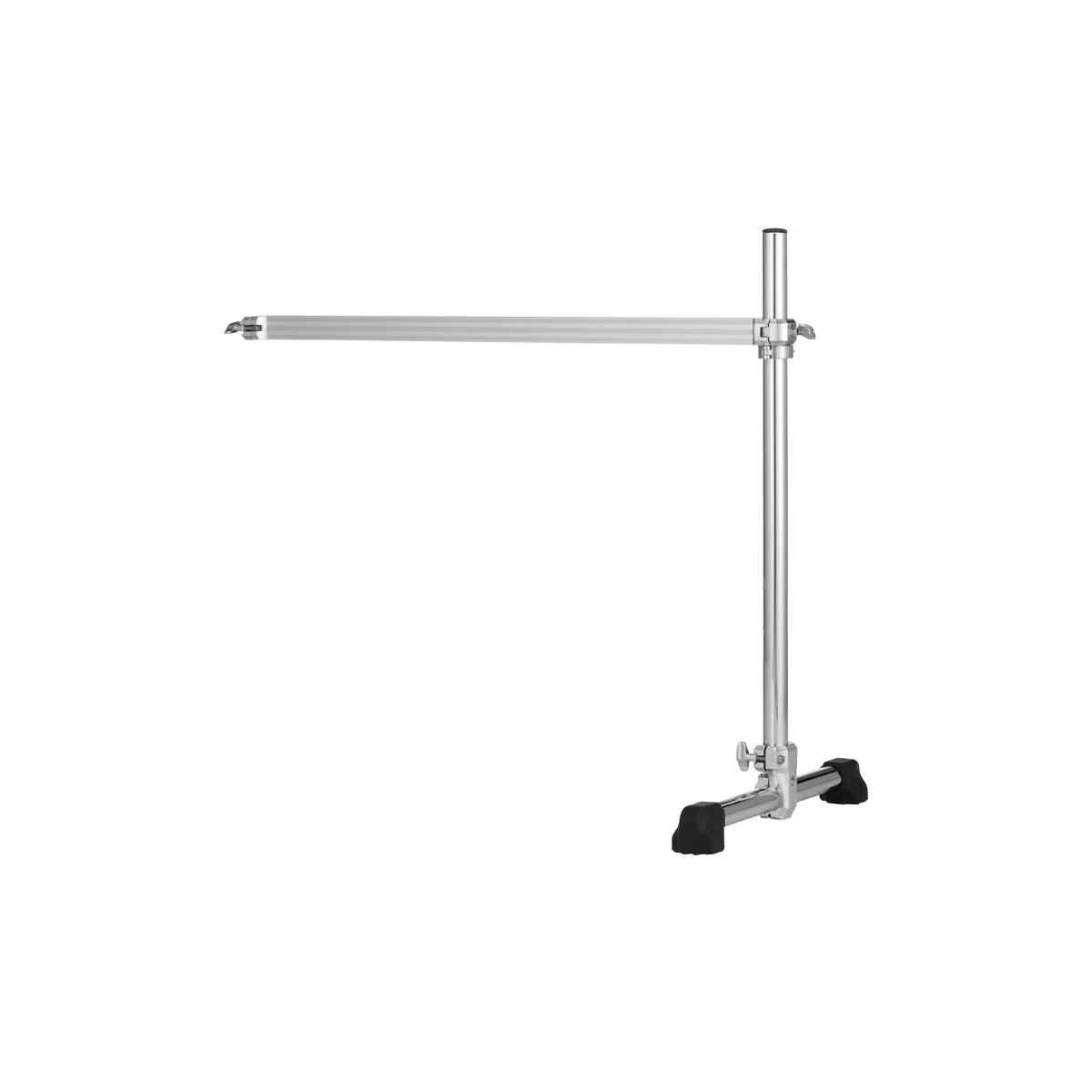 Pearl - Icon Three-Sided Drum Rack DR513 - Image 6