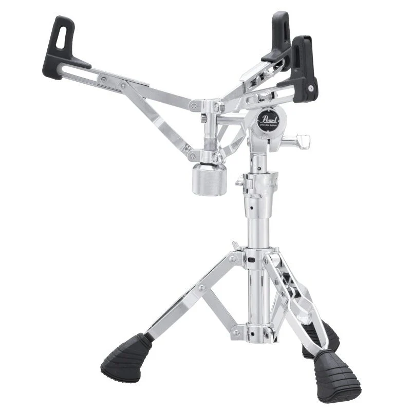 Pearl - Low Position Snare Stand - S1030D - Image 2