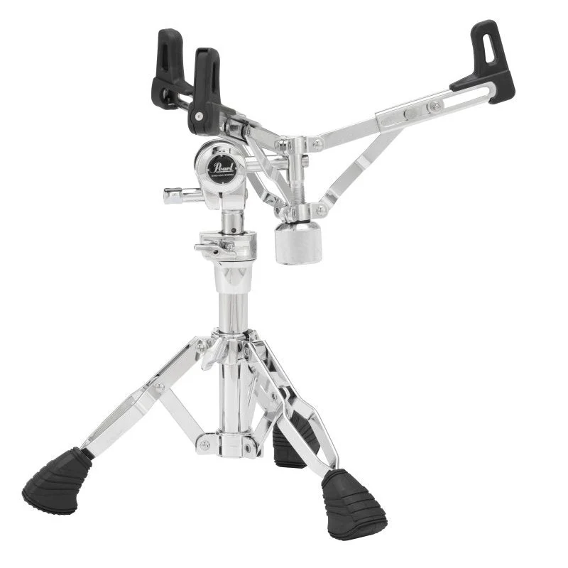 Pearl - Low Position Snare Stand - S1030D - Image 3