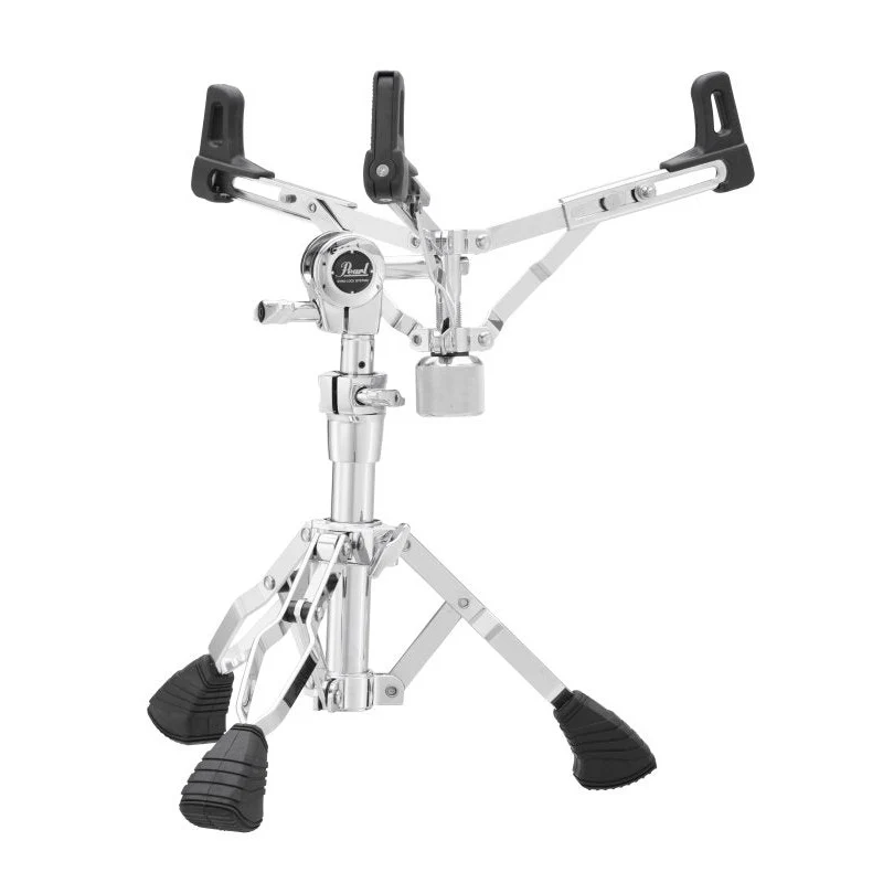 Pearl - Low Position Snare Stand - S1030D - Image 4