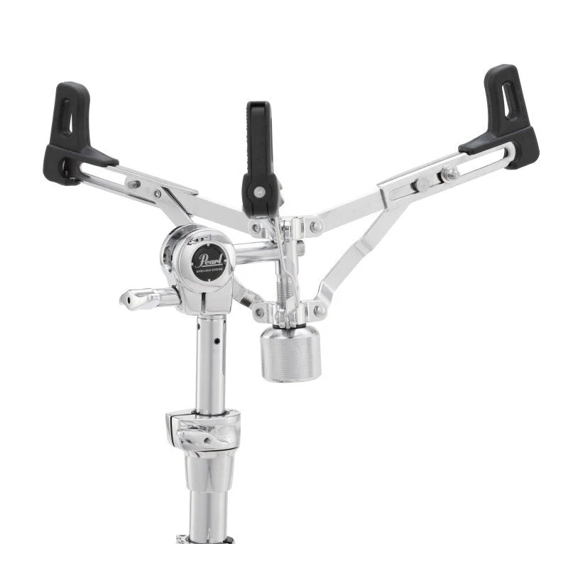 Pearl - Low Position Snare Stand - S1030D - Image 5