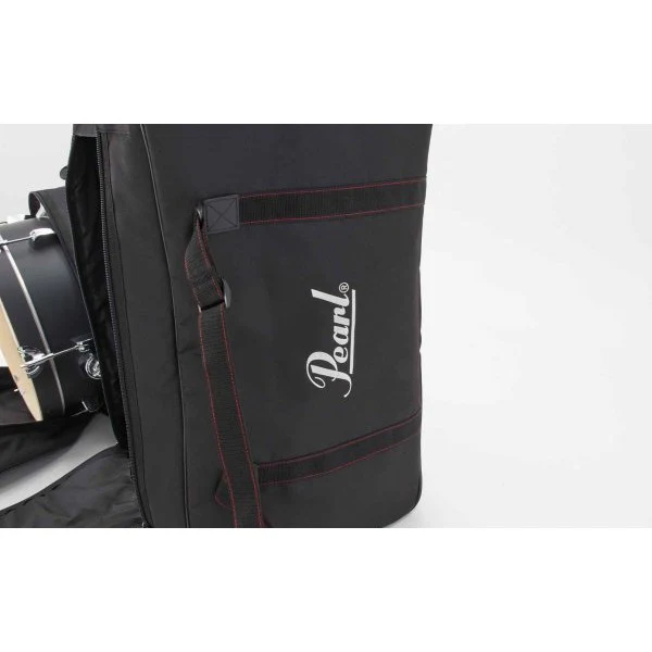 Pearl - Midtown Bag Set - PMTBGN - Image 3