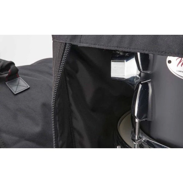 Pearl - Midtown Bag Set - PMTBGN - Image 4