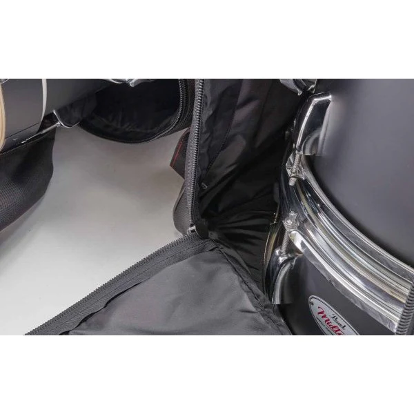 Pearl - Midtown Bag Set - PMTBGN - Image 5