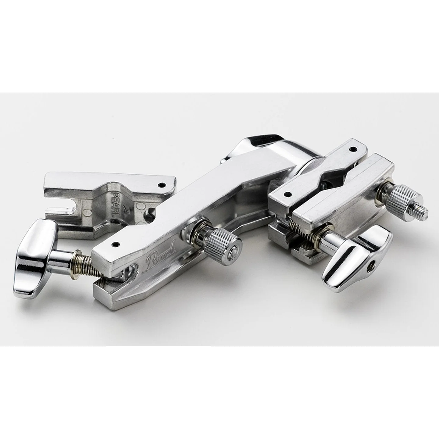 Pearl - Multi-Angle Two Way Adapter AX28 - Image 2