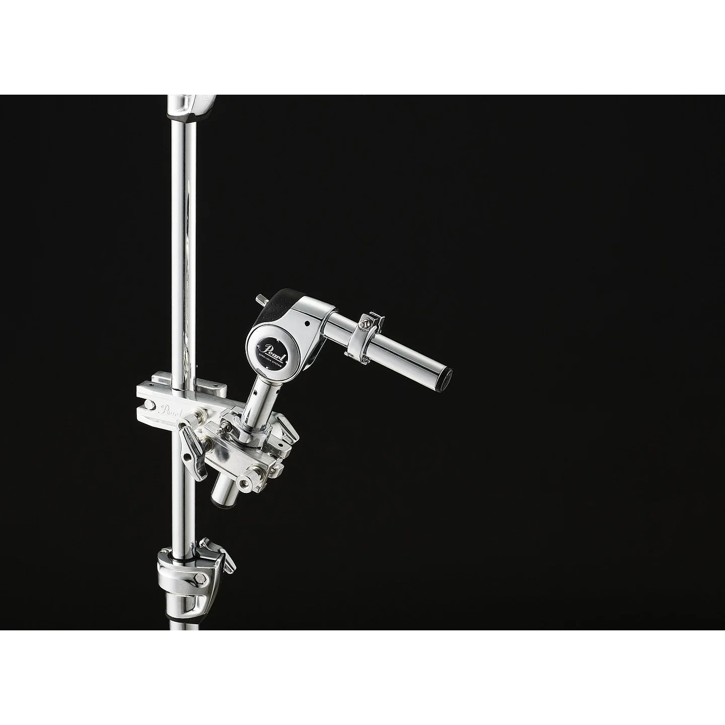 Pearl - Multi-Angle Two Way Adapter AX28 - Image 3