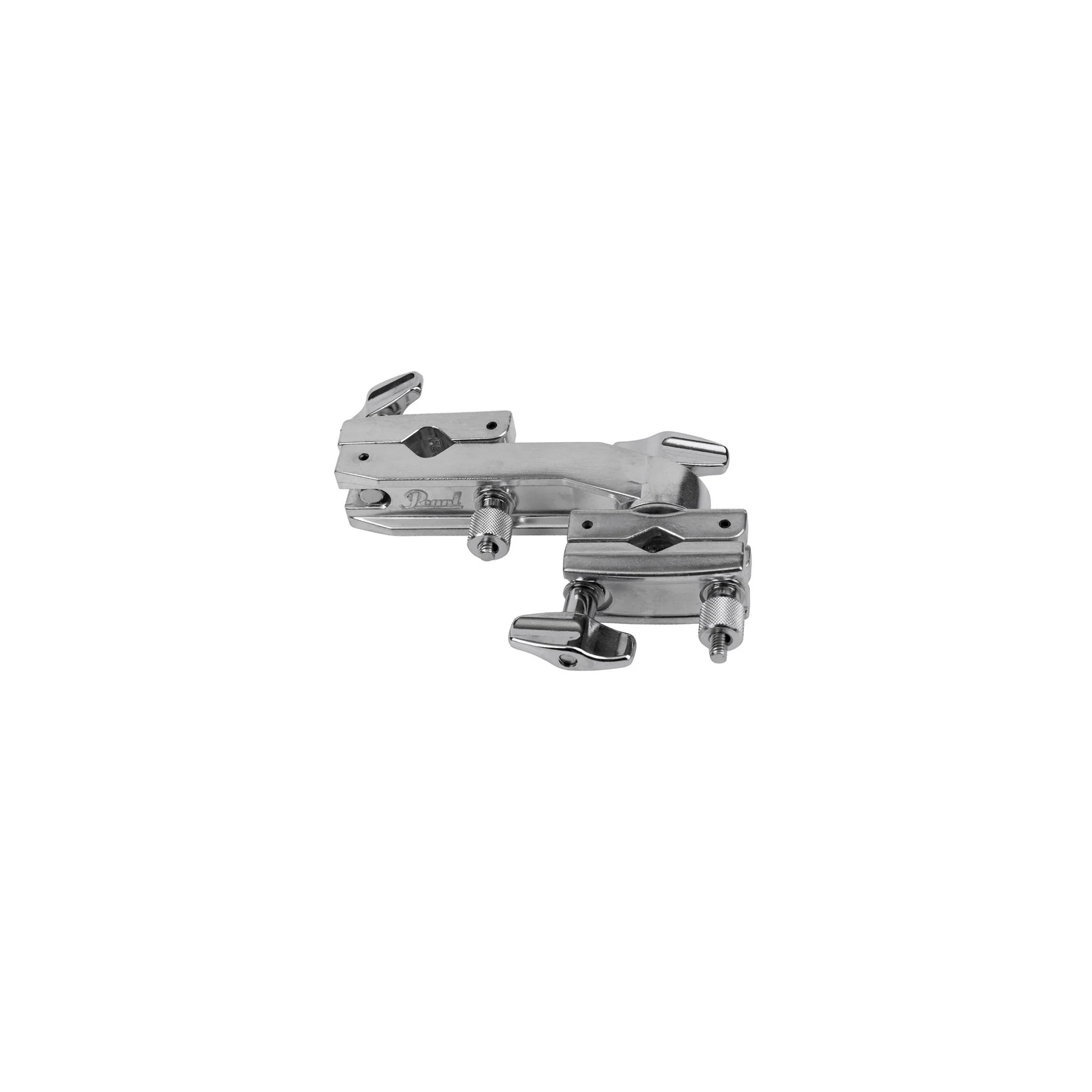 Pearl - Multi-Angle Two Way Adapter AX28 - Image 4