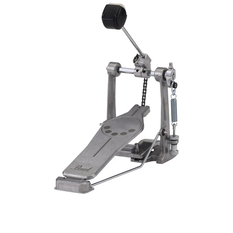 Pearl - P-830 Series Longboard Bass Drum Pedal P830