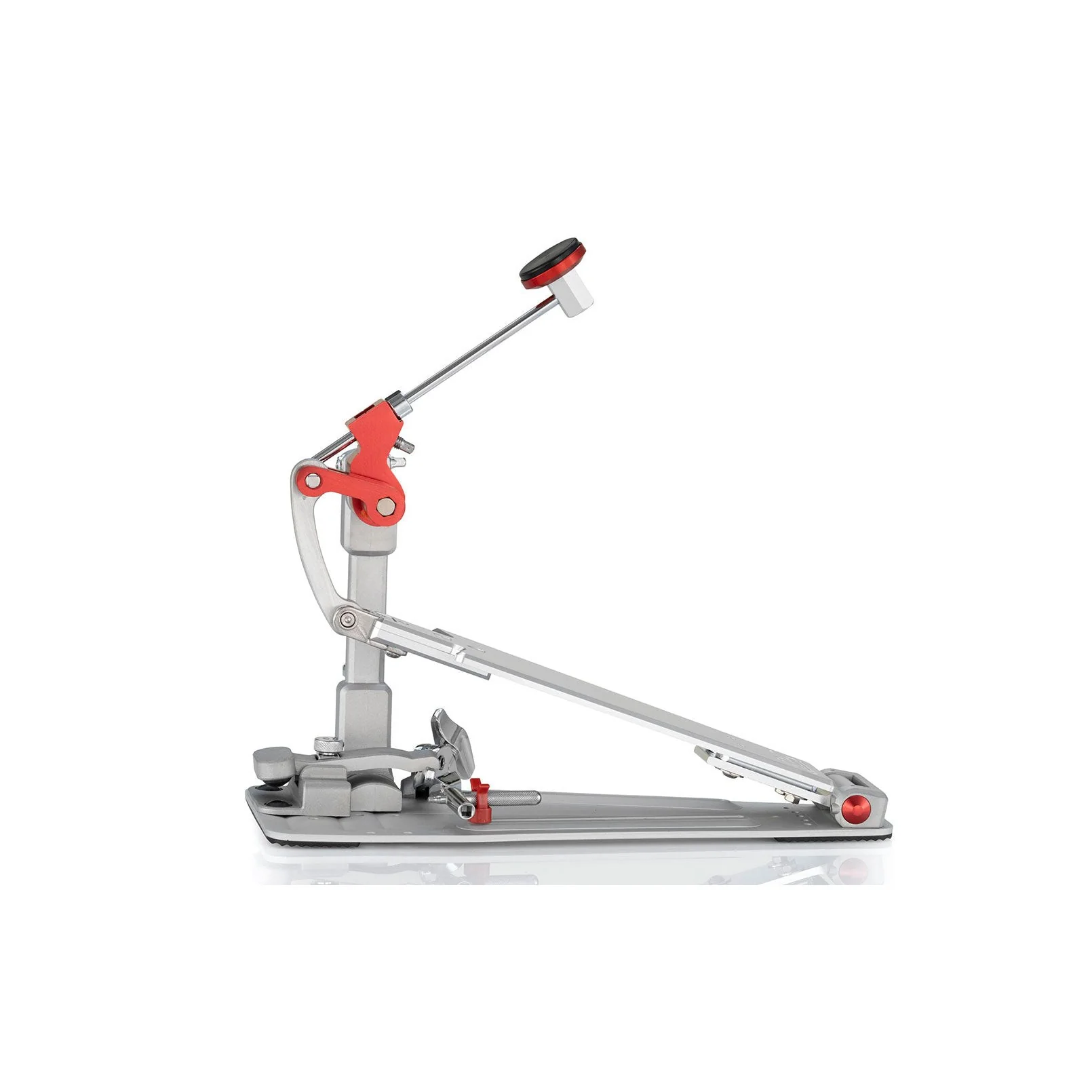 Pearl - P3500D Demon Drive XR Machined Single Pedal