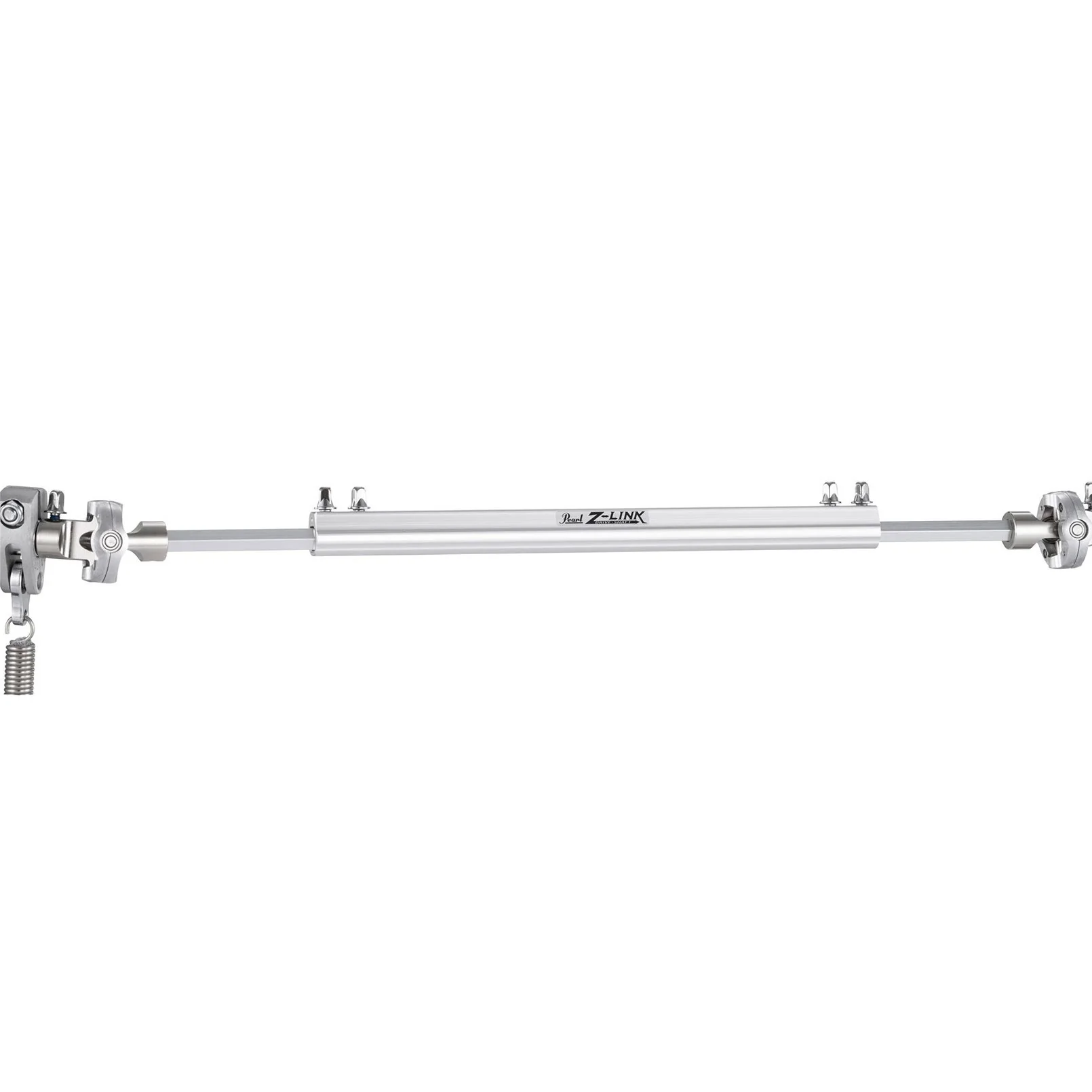 Pearl - P3502D Demon Drive XR Machined Double Pedal - Image 2