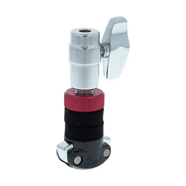 Pearl - Rapid Lock Hi-Hat Clutch HCL-105QR - Image 2