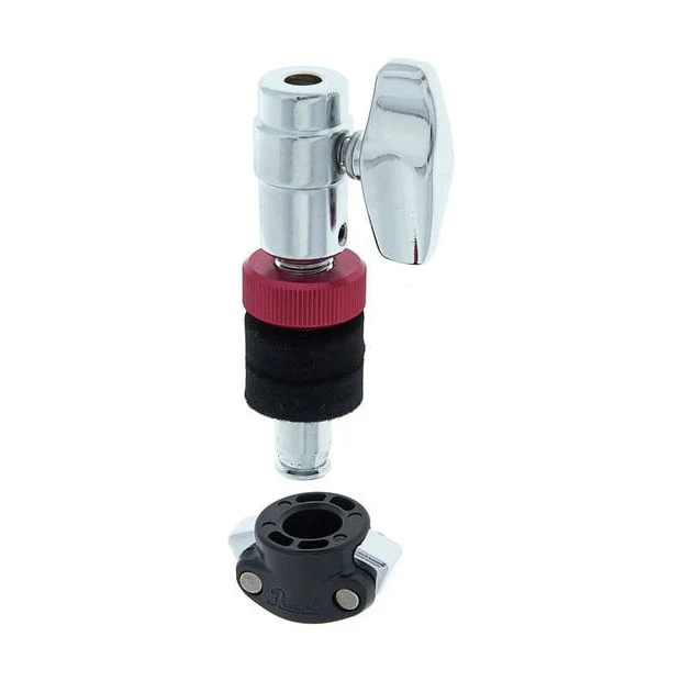Pearl - Rapid Lock Hi-Hat Clutch HCL-105QR - Image 3