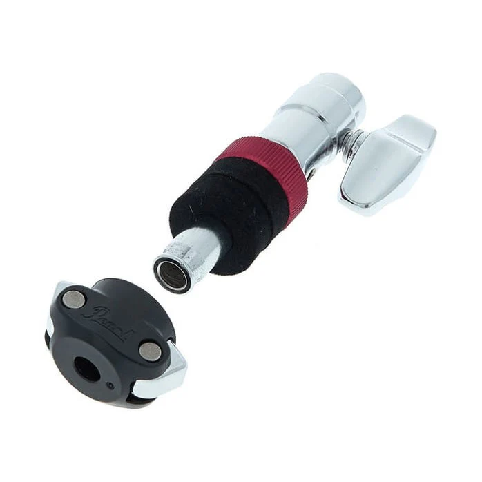 Pearl - Rapid Lock Hi-Hat Clutch HCL-105QR - Image 4