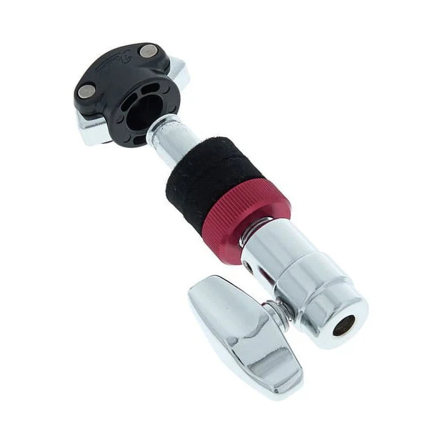 Pearl - Rapid Lock Hi-Hat Clutch HCL-105QR - Image 5