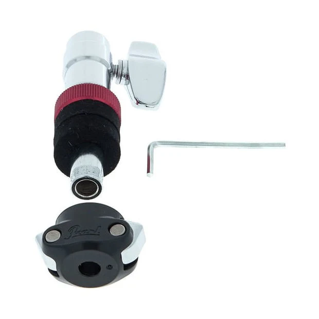 Pearl - Rapid Lock Hi-Hat Clutch HCL-105QR - Image 6
